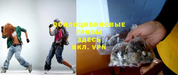 прущий лед Алексеевка