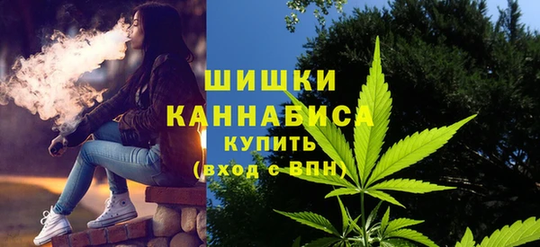 марки lsd Алзамай